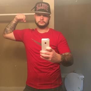 Meet your Posher, Royce